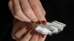 హెరాయిన్