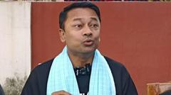 दुई महिनामा तेस्रो पटक मुख्यमन्त्रीद्वारा राजीनामा, मधेश प्रदेशमा उत्पन्न राजनीतिक अस्थिरतामा दोष कसको