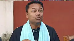 सरोजकुमार यादव