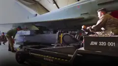 storm shadow для україни
