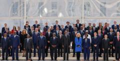 Que rapportent à l'Afrique les sommets avec les puissances économiques ?
