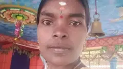 राजेश्वरी