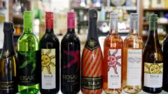 india alcohal sale
