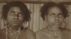 elegi-suku-malind-anim-di-balik-psn-merauke-sedang-dalam-pemusnahan