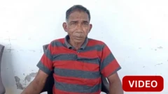 கொனேரு அப்பாராவ்