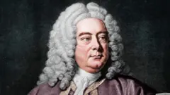 Handel