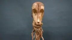 ماسک 