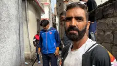 పూంఛ్‌లోని ప్రజలు 