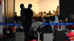 ब्रजिलमा शरण माग्नेहरू