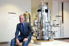 Giuseppe Lavazza
