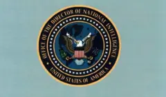 د امریکا د استخباراتو ټولنې