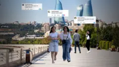 gənclər, Azərbaycan, işsizlik, sosial rifah, müavinət, məşğulluq