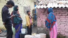 पूर्वांचल के लोग
