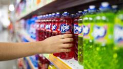 Os argumentos da Anvisa para manter a suspensão de produtos da Ypê