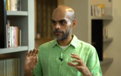 தொகுதி மறுவரையறை, வடக்கு, தெற்கு, தமிழ்நாடு