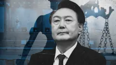 윤석열 대통령