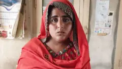Zubaida