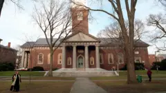 Harvard University