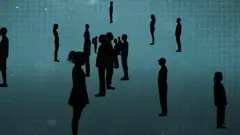 هل لديك مناعة من فيروس كورونا؟