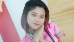 မထက်ထက်ဝင်း