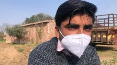 ਆਸ਼ੂਤੋਸ਼