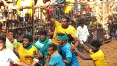 விஜய்
