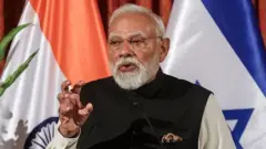 இரான் மீதான இஸ்ரேல், அமெரிக்காவின் தாக்குதல் இந்தியாவை எப்படி பாதிக்கும்?