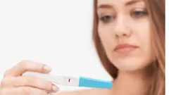PCOS