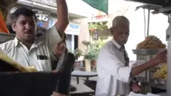 गुजरात