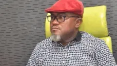 Onyebuchi Ememanka