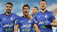 فوتبال