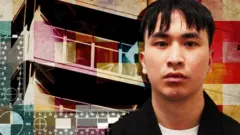 Zhenhao Zou dijatuhi hukuman penjara seumur hidup, dengan masa hukuman minimal 24 tahun.