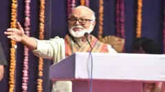छगन भुजबळ
