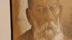 Šanko Dišković