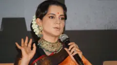 கங்கணா