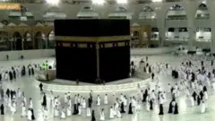 Saudi