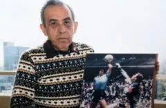 fotogrado mexicano 