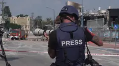 பத்திரிகை சுதந்திரம், ஜனநாயகம்