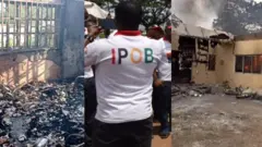 Ipob