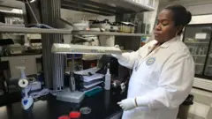 listeria
