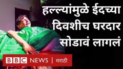 इस्रायल, पॅलेस्टीन हल्ला