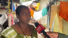 વડોદરામાં છેલ્લા ત્રણ-ચાર દિવસમાં થયેલા ભારે વરસાદને કારણે અનેક વિસ્તારોમાં પાણી ભરાયાં હતાં