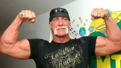 Àwọn nǹkan tí Hulk Hogan ṣe nígbà ayé rẹ̀ tó fa awuyewuye