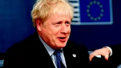 ਜੌਨਸਨ ਬੋਰਿਸ