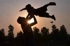 सांकेतिक तस्वीर