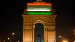 कोरोना, ओमिक्रॉन, दिल्ली,