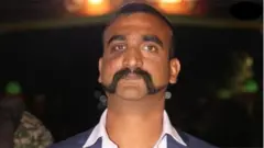 అభినందన్