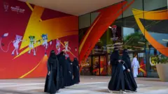 جام ملت های آسیا