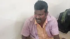 విశాఖ