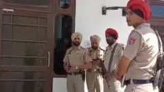 ਗੁਰਦਾਸਪੁਰ